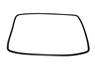 Electrolux, Zanussi & AEG 8996619260491 Genuine Main Oven Door Seal