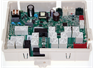 Electrolux & AEG 8996619279152 Genuine Oven Power Board
