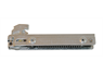 Baumatic 07029528 Genuine Oven Door Hinge