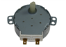 HJA7040 Turn table motor 