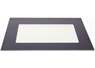 INNER DOOR GLASS BT2280 