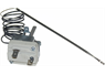 THERMOSTAT (ELECTRIC)  BT2300/ 