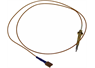 WOK THERMOCOUPLE B68.1TCSS 