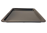 Electrolux, AEG & Zanussi 3870287202 Genuine Enamel Baking Tray