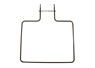 Rangemaster, Leisure, Flavel & Falcon P033455 Genuine 1000W Base Oven Element