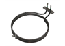 Rangemaster, Leisure, Flavel & Falcon P043423 Genuine 1800W Fan Oven Element