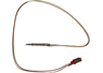 Rangemaster & Flavel P060044 Genuine Wok FSD Thermocouple