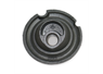 Rangemaster & Flavel P060545 Genuine Wok Burner Inner Ring