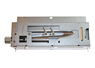 Flavel A063166 Genuine Oven Burner Kit