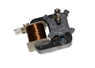 Hotpoint C00533053 Genuine Fan Oven Motor