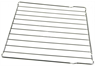 Britannia SP-IA09235 Genuine Wire Oven Shelf