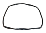 Britannia BZ411133 Genuine Four Sided Oven Door Seal