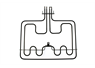 Zanussi, AEG & Electrolux 3570797047 Genuine 2700W Combi Oven Element