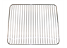 GRILL GRID,426X357,4MM 