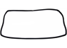 Smeg 754130519 Genuine Main Oven Door Seal