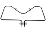 Lower Oven Element