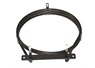 2500W Oven Fan Element for Electrolux Fan Ovens