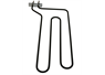 Tricity Bendix, Zanussi & Electrolux 3117703003 Genuine 1150W Oven Element