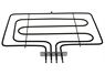 3200W Grill Element