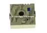 Diplomat & Hygena OROTCTLA Genuine Energy Regulator