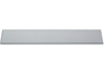 LIGHT DIFFUSER 
