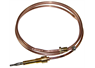 Oven Thermocouple for your Oven Burner