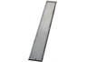 PLASTIC LIGHT DIFFUSER 387MM 