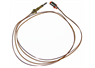 Smeg 948650135 Genuine 450mm Wok Thermocouple