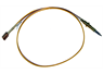 Smeg 948650104 Genuine Wok 500mm Thermocouple