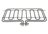 3050W Grill Element