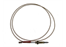 Smeg 948650117 Genuine Hob & Cooker 650mm Thermocouple