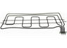 Z4 UPPER MAIN OVEN ELEMENT 110 