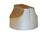 Z5 CONTROL KNOB 