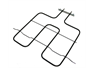 Z5 SINGLE OVEN ELEMENT 1200w 