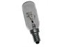 Hygena, Diplomat & Schreiber 02300093 Genuine 40W E14 Cooker Hood Bulb