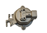 BURNER GROUP -2KW- 