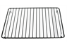 Beko, Belling, Flavel, New World, Stoves & Leisure 140954006 Genuine Grill Pan Wire Grid