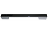 Beko & Leisure 210371135 Genuine Black Oven Door Handle