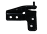 Beko & Leisure 218371143 Genuine Poened Door Hinge