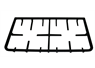 Blomberg 410930196 Genuine Cast Iron Pan Support