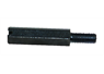 Beko 445930039 Genuine Handle Fixing Pin