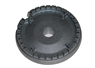 Hotpoint & Indesit C00303558 Genuine Rapid Burner Ring