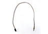 Whirlpool C00311038 Genuine 520mm Thermocouple