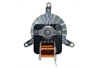 Whirlpool & Ignis 481236118466 Genuine Fan Oven Motor