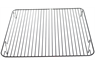 Whirlpool, Bauknecht & Ignis 481060116931 Genuine Grill Pan Griddle