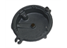 Ignis, Whirlpool, Integra & IKEA C00328755 Genuine Oven Injector Holder