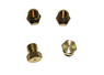 Whirlpool C00336482 Genuine Set of Nozzles