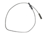 Whirlpool C00313212 Genuine Hotplate Electrode