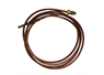 Hoover 49031712 Genuine 1200mm Thermocouple