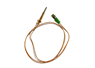 THERMOCOUPLE (520mm) 